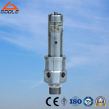 AQ_20 Air compressor safety valve